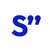 scnd logo