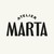 Atelier Marta logo