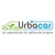 Urbacar logo