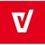 Verhelst Groep logo
