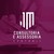 JM Consultoria e Assessoria Contábil Logo