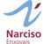NARCISO ENXOVAIS logo
