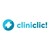 cliniclic! logo