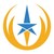 X-Bow Systems logo