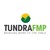 Logo di TundraFMP Restaurant Supply