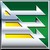 Briggs & Forrester Group logo
