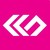 Stopanska banka AD - Skopje logo