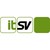 IT-Services der Sozialversicherung GmbH logo