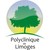 Polyclinique de Limoges logo