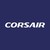 Corsair logo