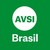 AVSI BRASIL logo