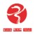 Global Times logo