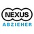 NEXUS-Werkzeugfabrik logo
