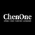 ChenOne Stores Ltd Logo