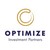 Optimize Investment Partners logo