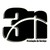 3n logo