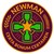 Logo di Colegio Cardenal Newman