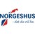Logo di Norgeshus