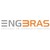 Engbras logo