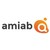 amiab logo