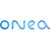 Onea logo