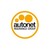 Autonet Insurance logo
