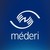 Méderi logo
