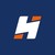 Hidroenergia logo