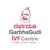 GarbhaGudi IVF Centre Logo