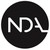 Nuclear Decommissioning Authority logo