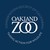 Oakland Zoo logo
