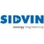 Sidvin Energy Engineering logo