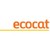 Ecocat.S.L. logo