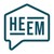 't Heem logo