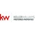 Keller Williams Preferred Properties logo