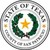 San Patricio County logo