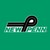 New Penn Motor Express logo