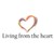 Psychotherapist logo