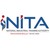 NATIONAL INDUSTRIAL TRAINING AUTHORITY logo