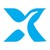 Powerx.co logo