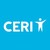 CERI International logo