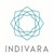 Indivara Group logo