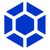 Sapphire Capital logo