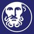 Groupe Galien logo