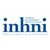 INHNI logo