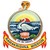Ramakrishna Mission Vivekananda College logo