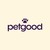 Petgood logo