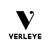 Verleye logo