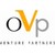 OVP Venture Partners logo