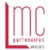 SCP LMC Partenaires logo